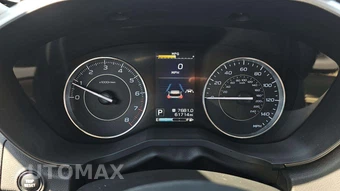 2019 Subaru Impreza 5-Door 2.0i Limited Hatchback - miniatura 19