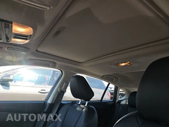 2019 Subaru Impreza 5-Door 2.0i Limited Hatchback - miniatura 21
