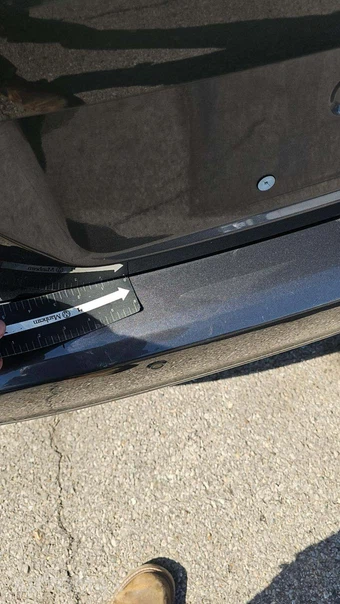 2019 Subaru Impreza 5-Door 2.0i Limited Hatchback - miniatura 30