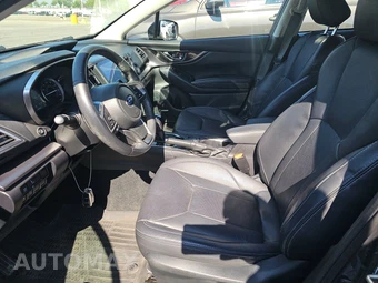 2019 Subaru Impreza 5-Door 2.0i Limited Hatchback - miniatura 7
