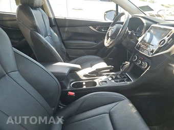 2019 Subaru Impreza 5-Door 2.0i Limited Hatchback - miniatura 8