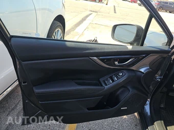 2019 Subaru Impreza 5-Door 2.0i Limited Hatchback - miniatura 9