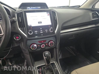 2019 Subaru Impreza 5-Door 2.0i Limited Hatchback - miniatura 11