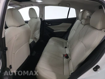 2019 Subaru Impreza 5-Door 2.0i Limited Hatchback - miniatura 13