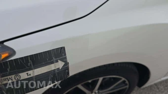 2019 Subaru Impreza 5-Door 2.0i Limited Hatchback - miniatura 20