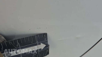 2019 Subaru Impreza 5-Door 2.0i Limited Hatchback - miniatura 23