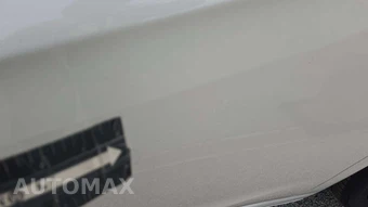 2019 Subaru Impreza 5-Door 2.0i Limited Hatchback - miniatura 27