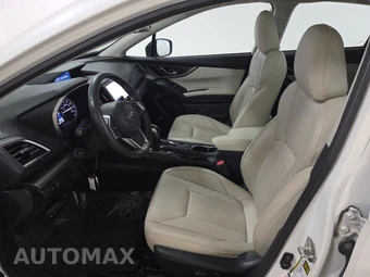 2019 Subaru Impreza 5-Door 2.0i Limited Hatchback - miniatura 7