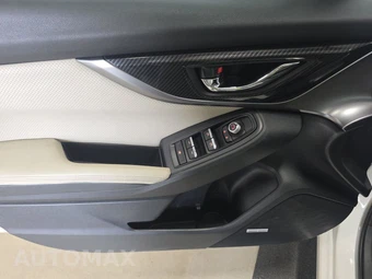 2019 Subaru Impreza 5-Door 2.0i Limited Hatchback - miniatura 9