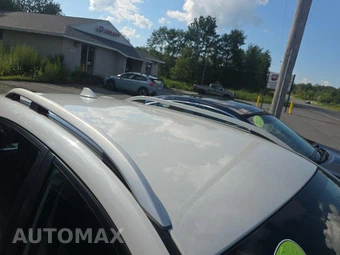 2019 Subaru Impreza 5-Door 2.0i Premium Hatchback - miniatura 12