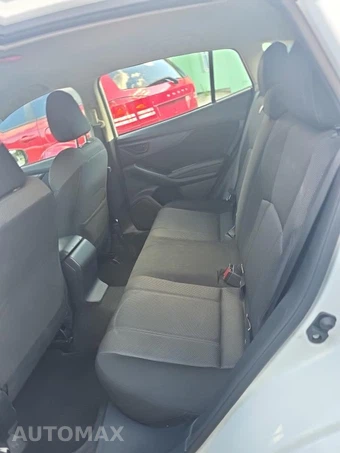 2019 Subaru Impreza 5-Door 2.0i Premium Hatchback - miniatura 16