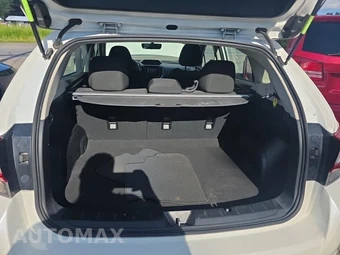 2019 Subaru Impreza 5-Door 2.0i Premium Hatchback - miniatura 19