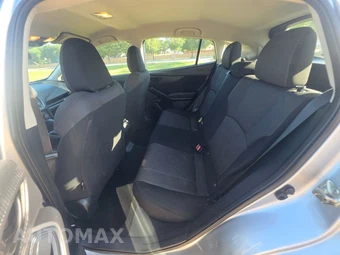 2019 Subaru Impreza 5-Door 2.0i Premium Hatchback - miniatura 13