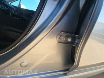 2019 Subaru Impreza 5-Door 2.0i Premium Hatchback - miniatura 14