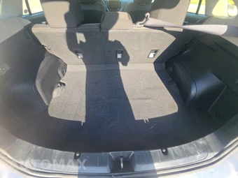 2019 Subaru Impreza 5-Door 2.0i Premium Hatchback - miniatura 16