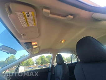 2019 Subaru Impreza 5-Door 2.0i Premium Hatchback - miniatura 18