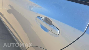 2019 Subaru Impreza 5-Door 2.0i Premium Hatchback - miniatura 19
