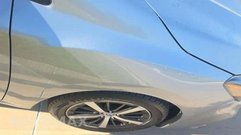 2019 Subaru Impreza 5-Door 2.0i Premium Hatchback - miniatura 20