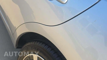 2019 Subaru Impreza 5-Door 2.0i Premium Hatchback - miniatura 21