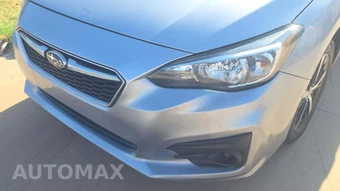 2019 Subaru Impreza 5-Door 2.0i Premium Hatchback - miniatura 22