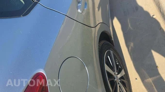 2019 Subaru Impreza 5-Door 2.0i Premium Hatchback - miniatura 23