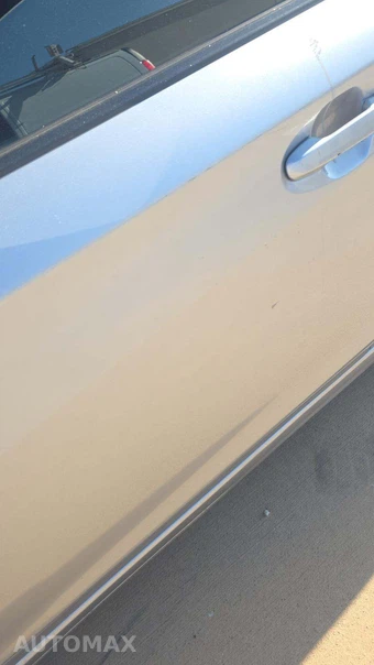 2019 Subaru Impreza 5-Door 2.0i Premium Hatchback - miniatura 24