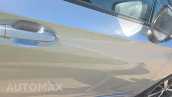 2019 Subaru Impreza 5-Door 2.0i Premium Hatchback - miniatura 26