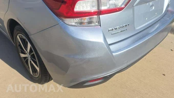 2019 Subaru Impreza 5-Door 2.0i Premium Hatchback - miniatura 27