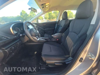 2019 Subaru Impreza 5-Door 2.0i Premium Hatchback - miniatura 7