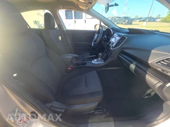 2019 Subaru Impreza 5-Door 2.0i Premium Hatchback - miniatura 8