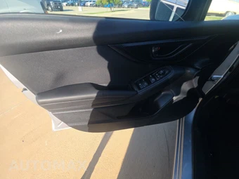 2019 Subaru Impreza 5-Door 2.0i Premium Hatchback - miniatura 9