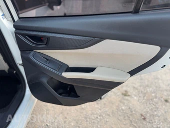 2019 Subaru Impreza 5-Door 2.0i Premium Hatchback - miniatura 14