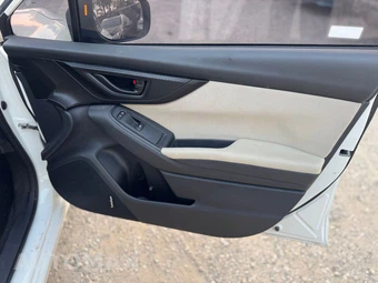2019 Subaru Impreza 5-Door 2.0i Premium Hatchback - miniatura 18