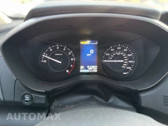 2019 Subaru Impreza 5-Door 2.0i Premium Hatchback - miniatura 20