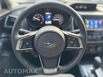 2019 Subaru Impreza 5-Door 2.0i Premium Hatchback - miniatura 21