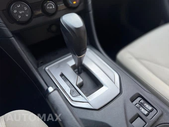 2019 Subaru Impreza 5-Door 2.0i Premium Hatchback - miniatura 23