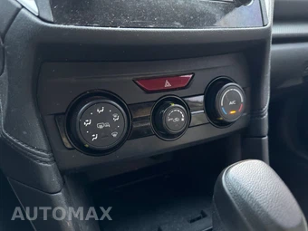 2019 Subaru Impreza 5-Door 2.0i Premium Hatchback - miniatura 24