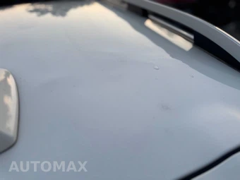 2019 Subaru Impreza 5-Door 2.0i Premium Hatchback - miniatura 32