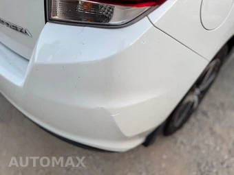 2019 Subaru Impreza 5-Door 2.0i Premium Hatchback - miniatura 33