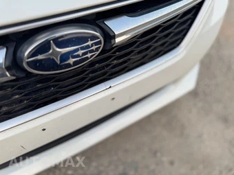 2019 Subaru Impreza 5-Door 2.0i Premium Hatchback - miniatura 35