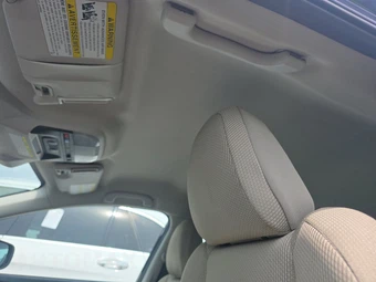 2019 Subaru Impreza 5-Door 2.0i Premium Hatchback – miniatura 14