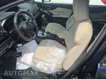 2019 Subaru Impreza 5-Door 2.0i Premium Hatchback – miniatura 7