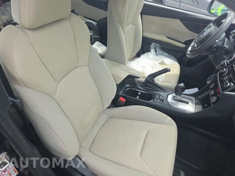 2019 Subaru Impreza 5-Door 2.0i Premium Hatchback – miniatura 8