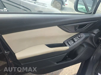 2019 Subaru Impreza 5-Door 2.0i Premium Hatchback – miniatura 9
