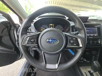 2019 Subaru Impreza 5-Door 2.0i Premium Hatchback - miniatura 10
