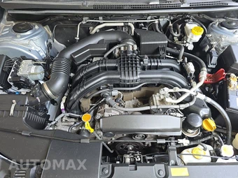 2019 Subaru Impreza 5-Door 2.0i Premium Hatchback - miniatura 15