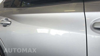 2019 Subaru Impreza 5-Door 2.0i Premium Hatchback - miniatura 21