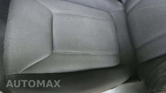 2019 Subaru Impreza 5-Door 2.0i Premium Hatchback - miniatura 22