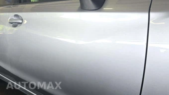 2019 Subaru Impreza 5-Door 2.0i Premium Hatchback - miniatura 25