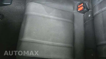 2019 Subaru Impreza 5-Door 2.0i Premium Hatchback - miniatura 26